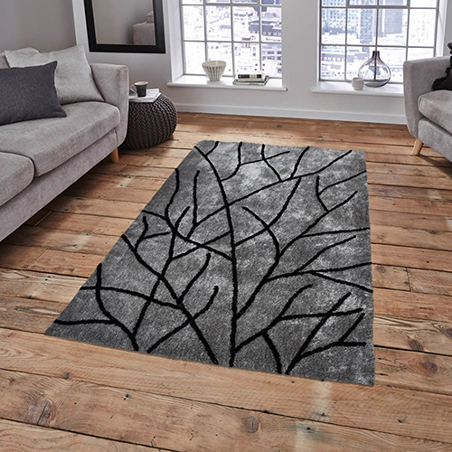 DESIGN-SY22006-GREY